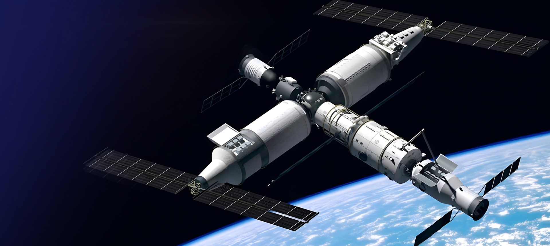 宇達(dá)電子科技